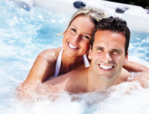 Combien de temps rester dans un bain nordique​?